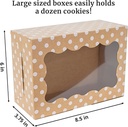 polka-dot-cookie-boxes---12-pack---brown-3.jpg