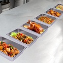 6-pcs-4-deep-steam-table-pan-full-size14-2.jpg