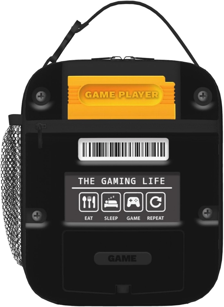 boys-lunch-bags-gamer-lunch-bag-for-kids-3.jpg