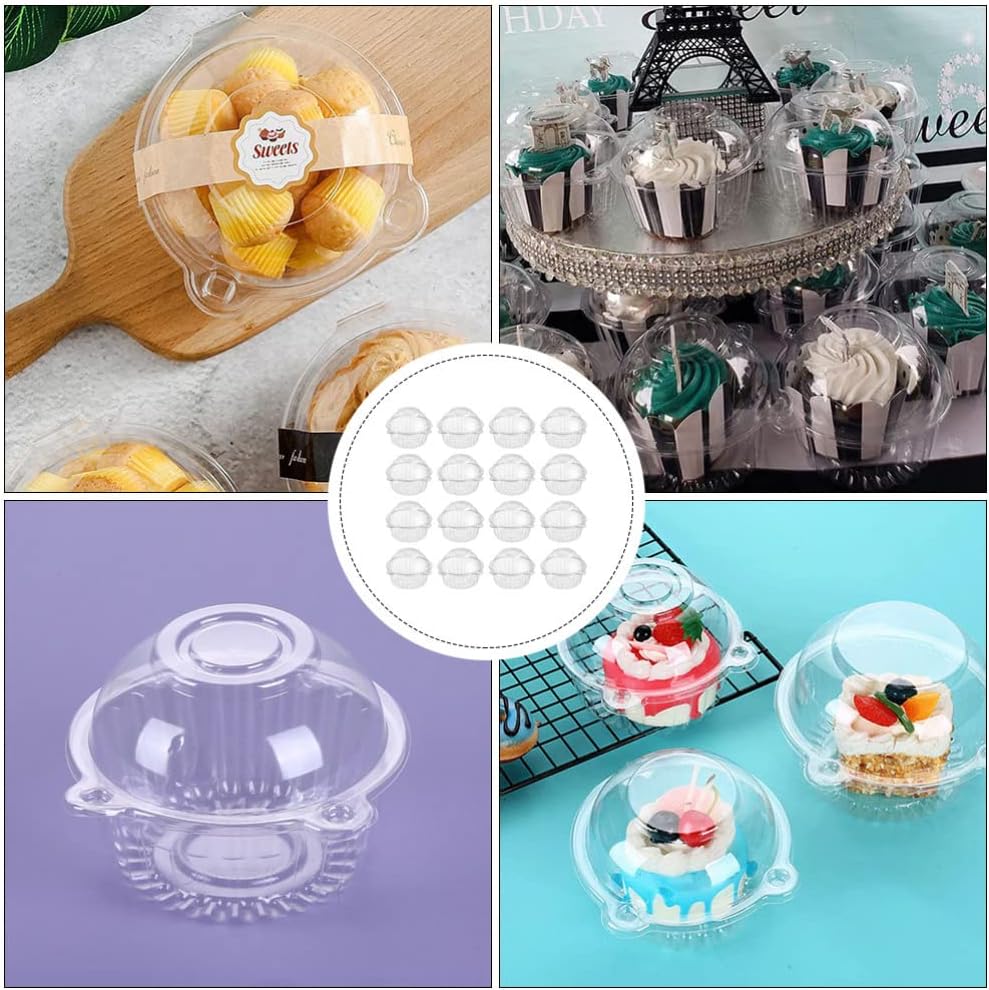 zerodeko-50pcs-portable-cupcake-carrier--5.jpg