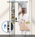 veise-fingerprint-door-lock-set-keyless--4.jpg