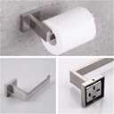 bathroom-hardware-set-10-piece-brushed-n-4.jpg