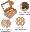 polka-dot-cookie-boxes---12-pack---brown-4.jpg