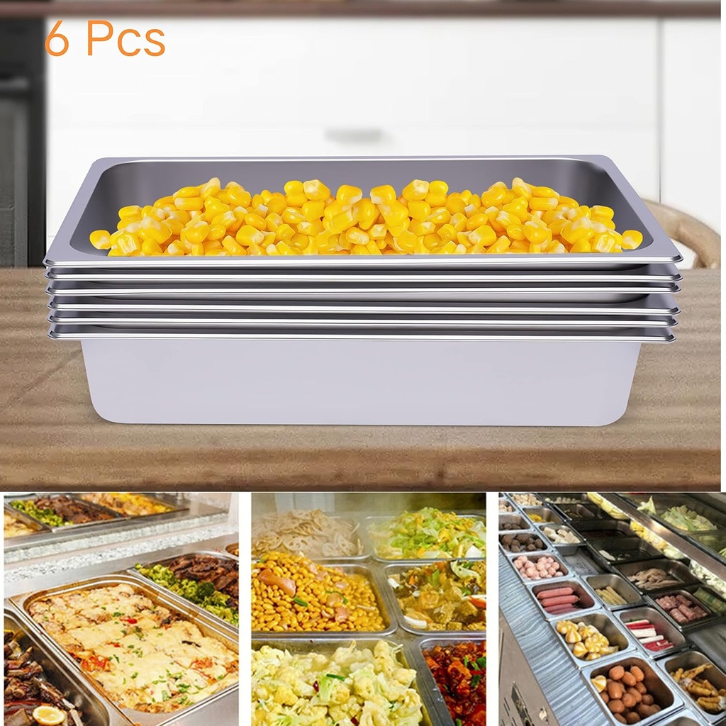 6-pcs-4-deep-steam-table-pan-full-size14-3.jpg
