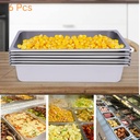 6-pcs-4-deep-steam-table-pan-full-size14-3.jpg