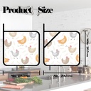 cartoon-rooster-pot-holders-set-of-2kitc-2.jpg
