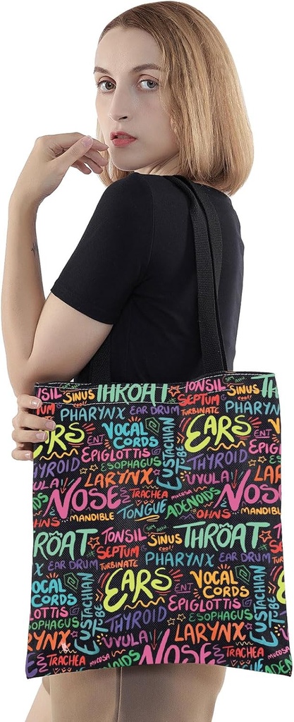jniap-ent-tote-bag-otolaryngologist-gift-3.jpg