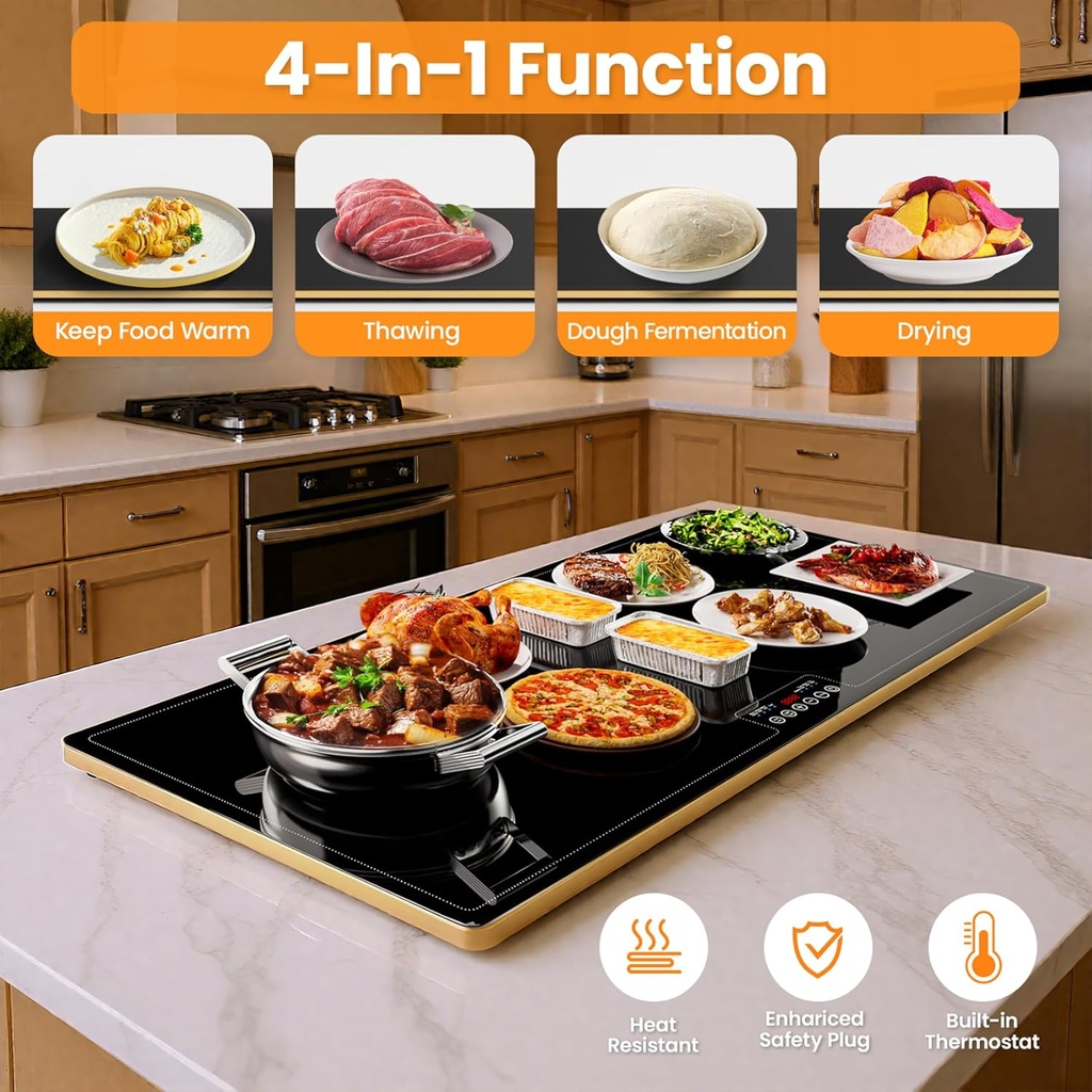 xxxl-40x-18-electric-warming-tray-food-w-4.jpg