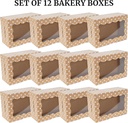polka-dot-cookie-boxes---12-pack---brown-6.jpg