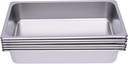 6-pcs-4-deep-steam-table-pan-full-size14-5.jpg