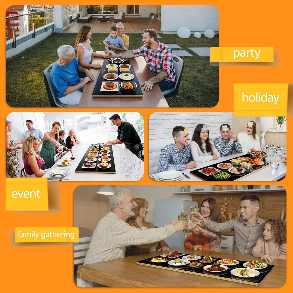 xxxl-40x-18-electric-warming-tray-food-w-6.jpg