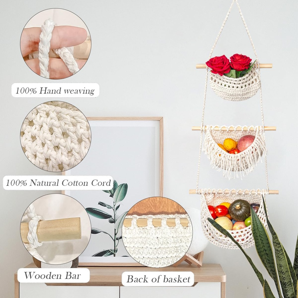 hanging-fruit-basket-handmade-boho-cotto-2.jpg