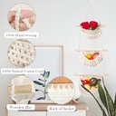 hanging-fruit-basket-handmade-boho-cotto-2.jpg