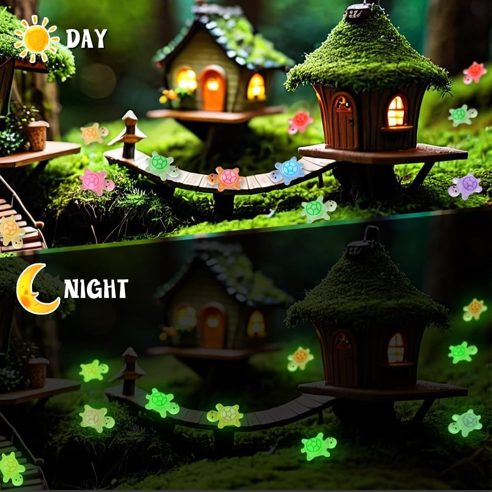 200-pcs-mini-resin-turtles-glow-in-the-d-4.jpg