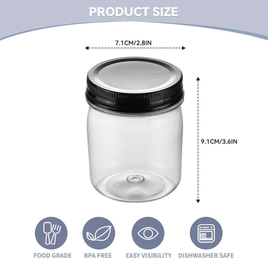 novelinks-8-oz-clear-plastic-jars-with-s-2.jpg