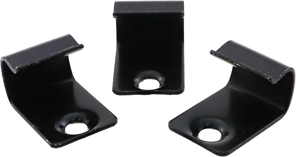 20-sets-78-inch-black-universal-starter--3.jpg