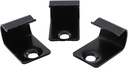 20-sets-78-inch-black-universal-starter--3.jpg