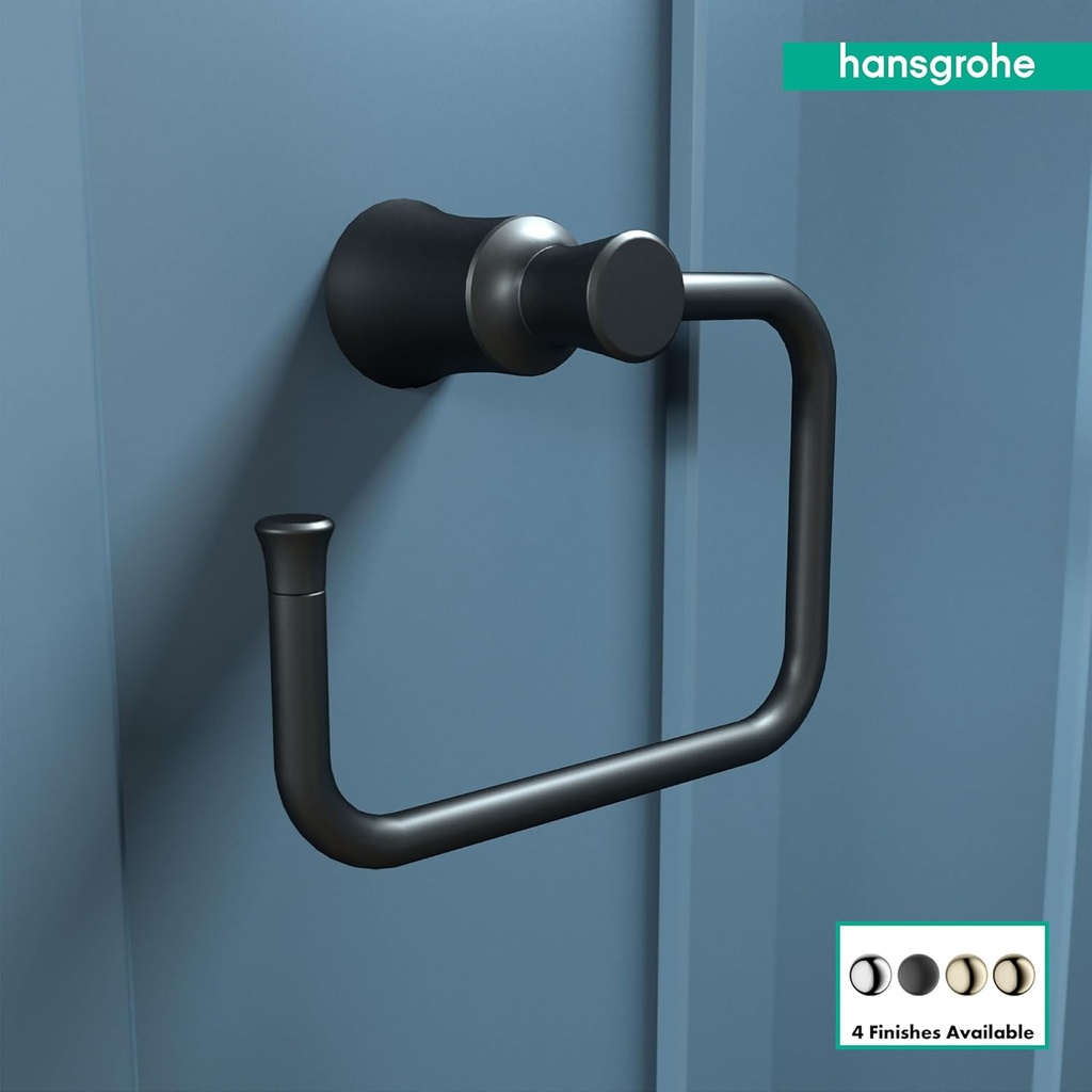 hansgrohe-4786670-joleena-towel-ring-in--3.jpg