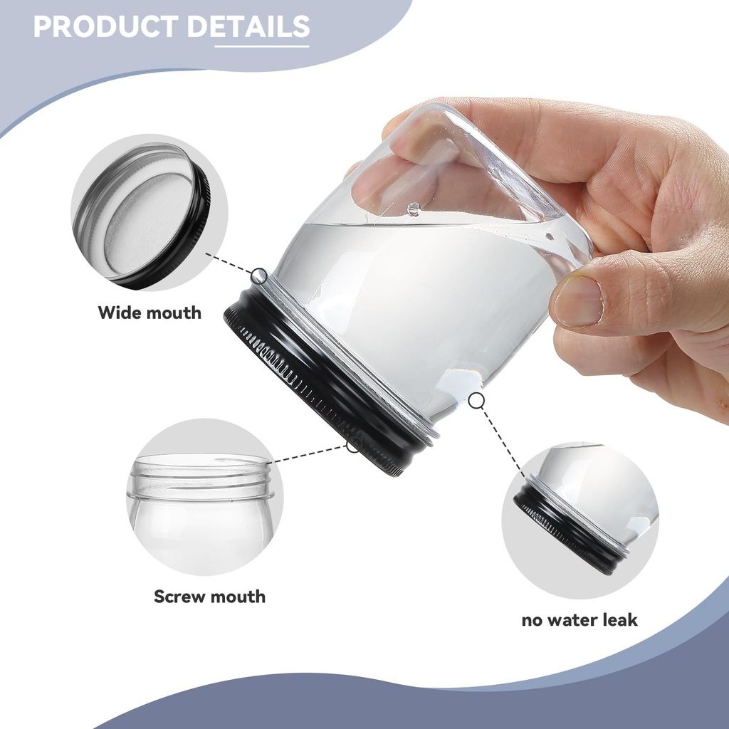novelinks-8-oz-clear-plastic-jars-with-s-3.jpg