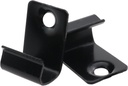 20-sets-78-inch-black-universal-starter--4.jpg