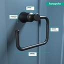 hansgrohe-4786670-joleena-towel-ring-in--4.jpg