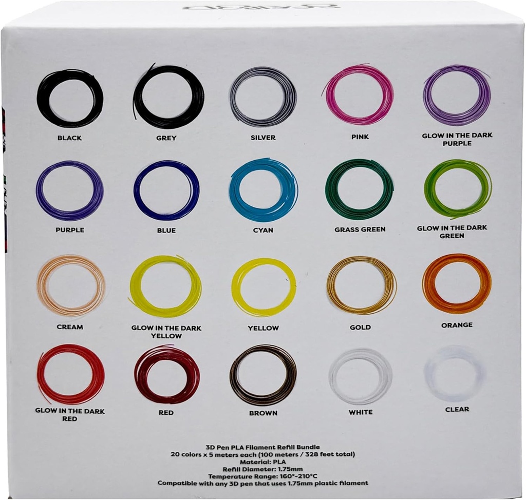 scrib3d-pen-filament-refills-20-colors-3-3.jpg