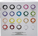 scrib3d-pen-filament-refills-20-colors-3-3.jpg