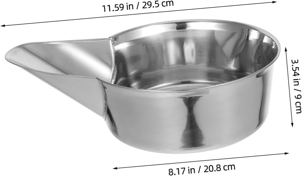 stainless-steel-multi-function-scoop-for-2.jpg