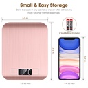 mik-nana-food-scale-pink-10kg22lb-digita-2.jpg