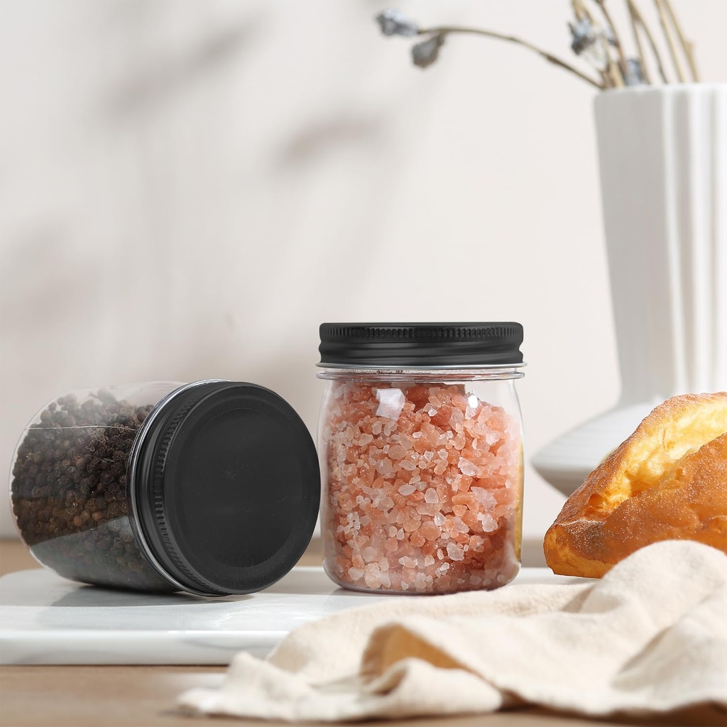 novelinks-8-oz-clear-plastic-jars-with-s-5.jpg