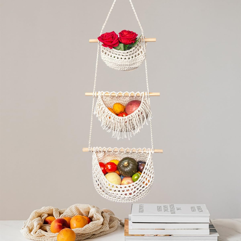 hanging-fruit-basket-handmade-boho-cotto-6.jpg
