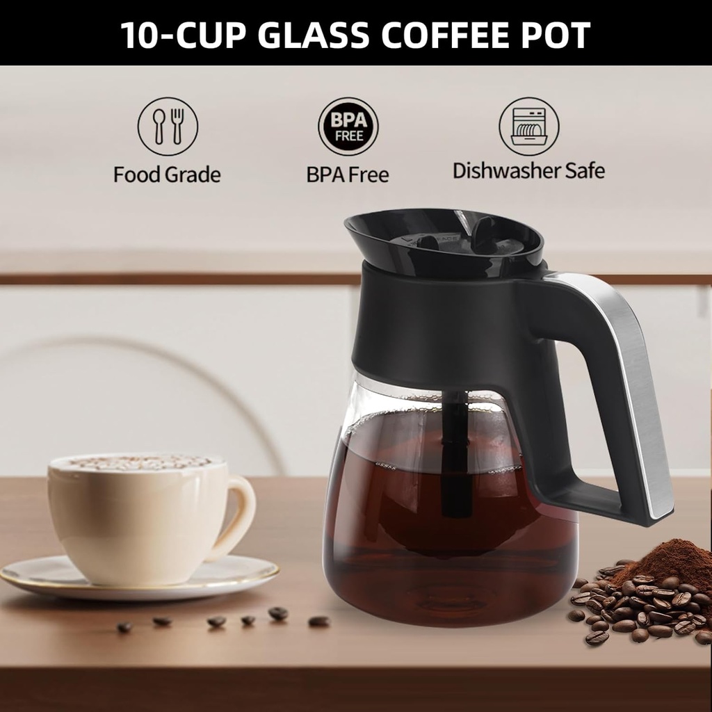 10-cup-glass-carafe-brew-through-lid-cof-5.jpg