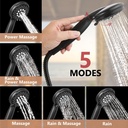 double-shower-head-dual-for-couples-high-3.jpg