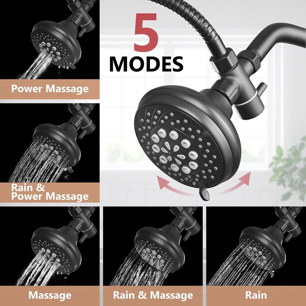 double-shower-head-dual-for-couples-high-4.jpg