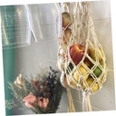 garneck-hanging-fruit-vegetable-basket-w-3.jpg