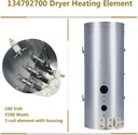 monkemon-134792700-dryer-heating-element-3.jpg