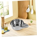 stainless-steel-multi-function-scoop-for-5.jpg