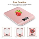 mik-nana-food-scale-pink-10kg22lb-digita-5.jpg