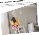 garneck-hanging-fruit-vegetable-basket-w-5.jpg