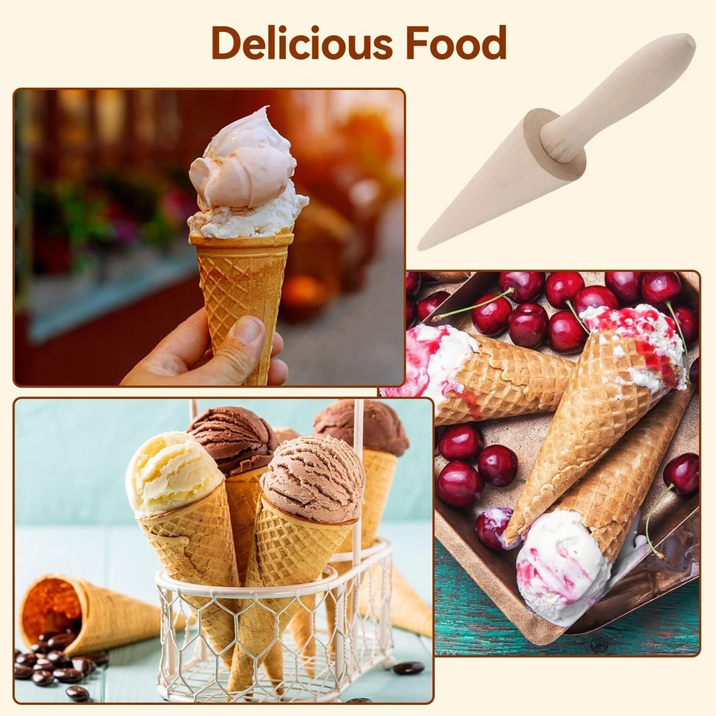 ice-cream-cone-molds-reusable-wooden-waf-2.jpg