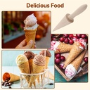 ice-cream-cone-molds-reusable-wooden-waf-2.jpg