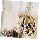garneck-hanging-fruit-vegetable-basket-w-6.jpg