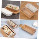 20pcs-disposable-paper-baking-boxes-with-2.jpg