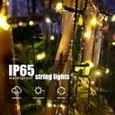 2-pack-200led-solar-christmas-lights-out-3.jpg