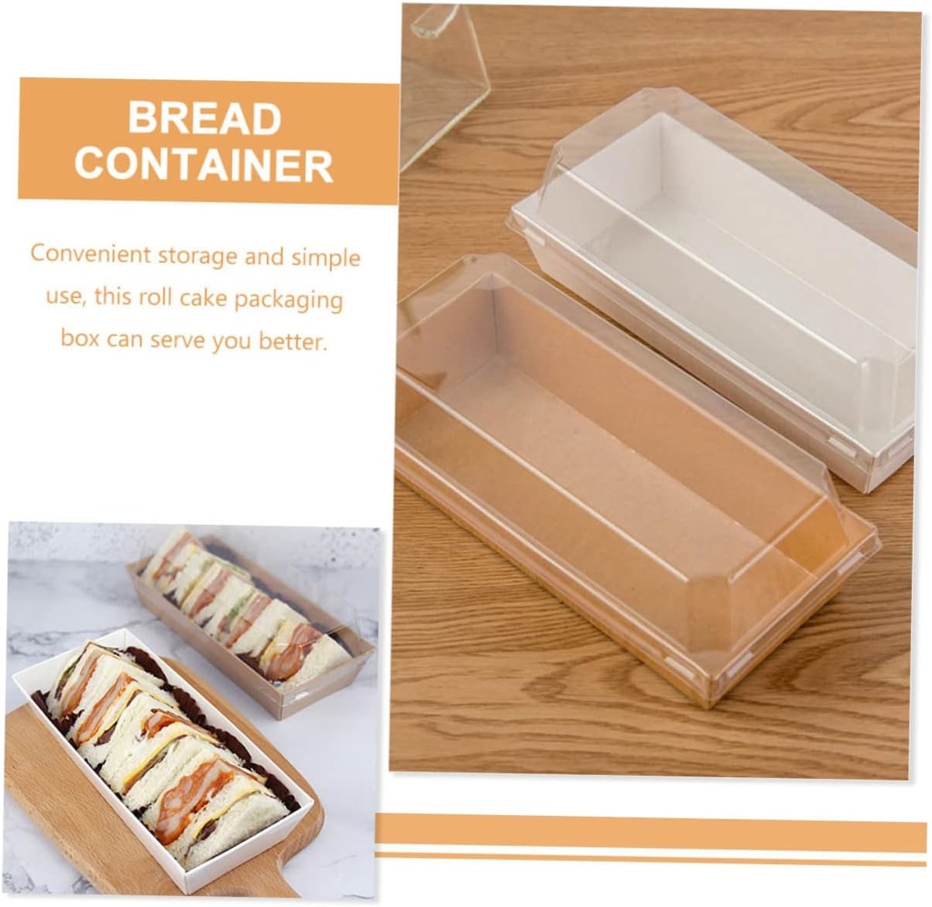 20pcs-disposable-paper-baking-boxes-with-4.jpg