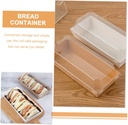 20pcs-disposable-paper-baking-boxes-with-4.jpg