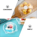 zerodeko-50pcs-portable-cupcake-carrier--6.jpg