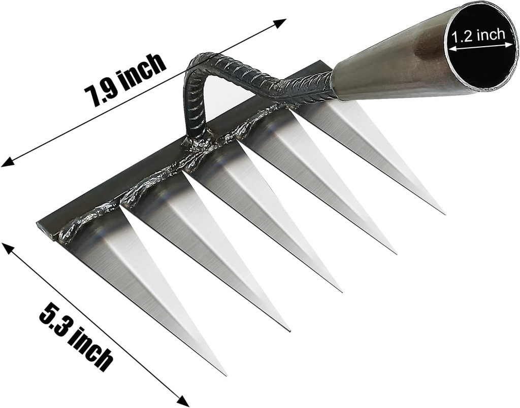ironrake-the-heavy-duty-iron-weeding-rak-2.jpg