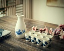 sake-set-of-cup-wine-glass-setceramic-cu-2.jpg