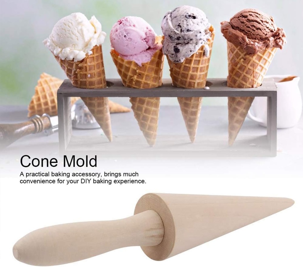 ice-cream-cone-molds-reusable-wooden-waf-5.jpg